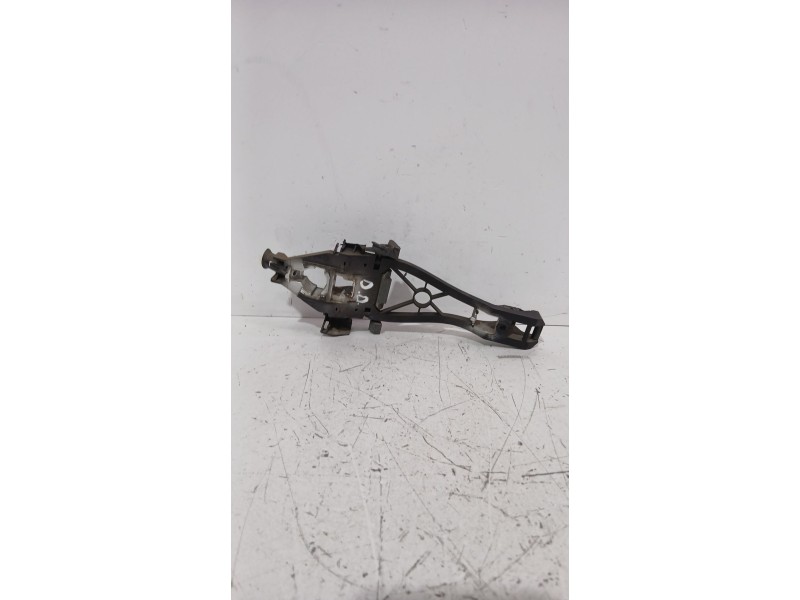Recambio de maneta exterior delantera derecha para volvo c30 (533) 1.8 referencia OEM IAM 30784203  