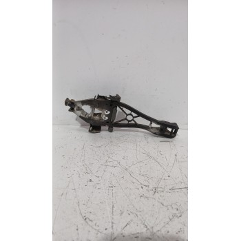 Recambio de maneta exterior delantera derecha para volvo c30 (533) 1.8 referencia OEM IAM 30784203  