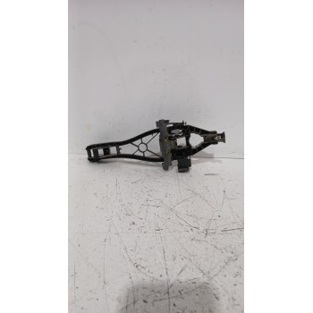 Recambio de maneta exterior delantera derecha para volvo c30 (533) 1.8 referencia OEM IAM 30784203  