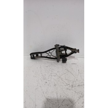 Recambio de maneta exterior delantera derecha para volvo c30 (533) 1.8 referencia OEM IAM 30784203  