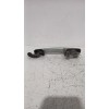 Recambio de maneta exterior delantera derecha para volvo c30 (533) 1.8 referencia OEM IAM 39879658  