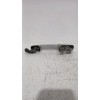 Recambio de maneta exterior delantera derecha para volvo c30 (533) 1.8 referencia OEM IAM 39879658  