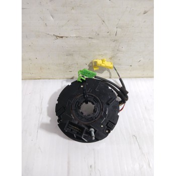 Recambio de anillo airbag para mercedes-benz clk (c209) clk 240 (209.361) referencia OEM IAM A0004640818  