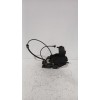 Recambio de cerradura puerta delantera izquierda para volvo c30 (533) 1.8 referencia OEM IAM 31416681  