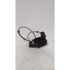 Recambio de cerradura puerta delantera izquierda para volvo c30 (533) 1.8 referencia OEM IAM 31416681  