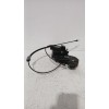 Recambio de cerradura puerta delantera izquierda para volvo c30 (533) 1.8 referencia OEM IAM 31416681  