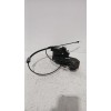 Recambio de cerradura puerta delantera izquierda para volvo c30 (533) 1.8 referencia OEM IAM 31416681  