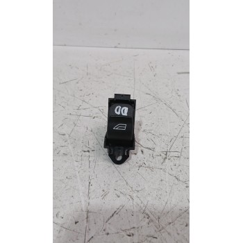 Recambio de mando elevalunas delantero derecho para volvo c30 (533) 1.8 referencia OEM IAM 30774162  