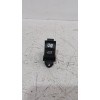 Recambio de mando elevalunas delantero derecho para volvo c30 (533) 1.8 referencia OEM IAM 30774162  