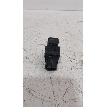 Recambio de mando elevalunas delantero derecho para volvo c30 (533) 1.8 referencia OEM IAM 30774162  