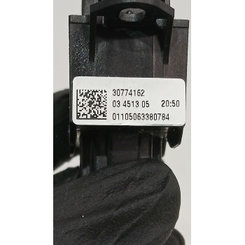 Recambio de mando elevalunas delantero derecho para volvo c30 (533) 1.8 referencia OEM IAM 30774162  