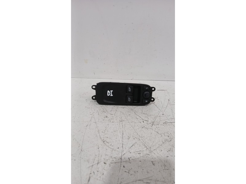 Recambio de mando elevalunas delantero izquierdo para volvo c30 (533) 1.8 referencia OEM IAM 30710783  