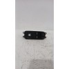 Recambio de mando elevalunas delantero izquierdo para volvo c30 (533) 1.8 referencia OEM IAM 30710783  