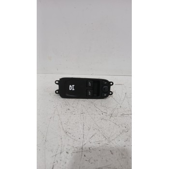 Recambio de mando elevalunas delantero izquierdo para volvo c30 (533) 1.8 referencia OEM IAM 30710783  