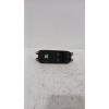 Recambio de mando elevalunas delantero izquierdo para volvo c30 (533) 1.8 referencia OEM IAM 30710783  