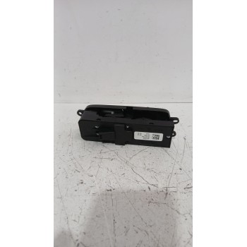 Recambio de mando elevalunas delantero izquierdo para volvo c30 (533) 1.8 referencia OEM IAM 30710783  