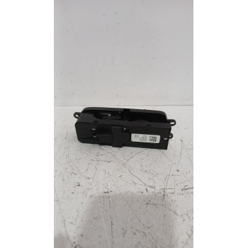 Recambio de mando elevalunas delantero izquierdo para volvo c30 (533) 1.8 referencia OEM IAM 30710783  