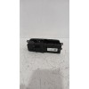 Recambio de mando elevalunas delantero izquierdo para volvo c30 (533) 1.8 referencia OEM IAM 30710783  