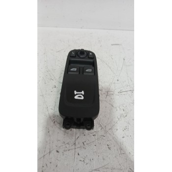 Recambio de mando elevalunas delantero izquierdo para volvo c30 (533) 1.8 referencia OEM IAM 30710783  