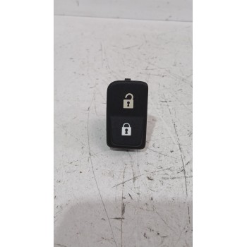 Recambio de interruptor para volvo c30 (533) 1.8 referencia OEM IAM 30773333  