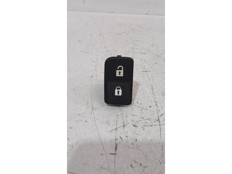 Recambio de interruptor para volvo c30 (533) 1.8 referencia OEM IAM 30773333  