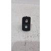 Recambio de interruptor para volvo c30 (533) 1.8 referencia OEM IAM 30773333  
