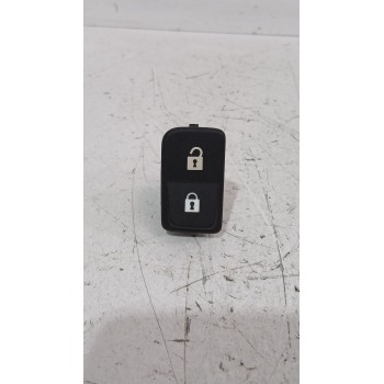 Recambio de interruptor para volvo c30 (533) 1.8 referencia OEM IAM 30773333  