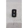 Recambio de interruptor para volvo c30 (533) 1.8 referencia OEM IAM 30773333  