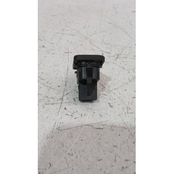 Recambio de interruptor para volvo c30 (533) 1.8 referencia OEM IAM 30773333  