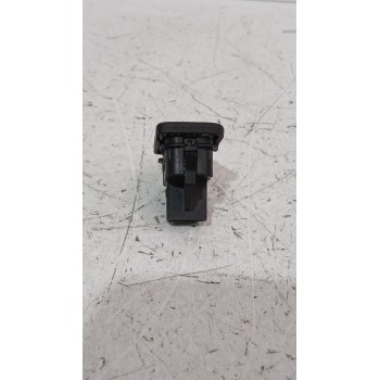 Recambio de interruptor para volvo c30 (533) 1.8 referencia OEM IAM 30773333  