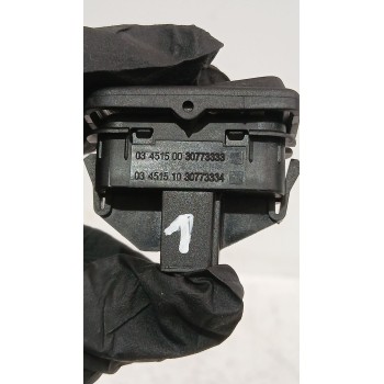 Recambio de interruptor para volvo c30 (533) 1.8 referencia OEM IAM 30773333  