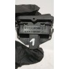 Recambio de interruptor para volvo c30 (533) 1.8 referencia OEM IAM 30773333  