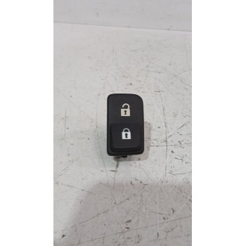 Recambio de interruptor para volvo c30 (533) 1.8 referencia OEM IAM 30773333  