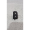 Recambio de interruptor para volvo c30 (533) 1.8 referencia OEM IAM 30773333  