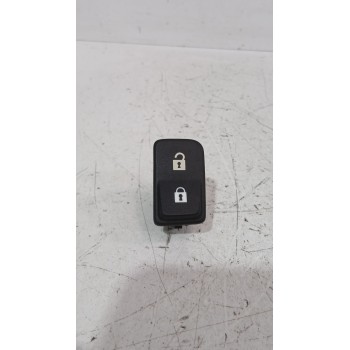 Recambio de interruptor para volvo c30 (533) 1.8 referencia OEM IAM 30773333  