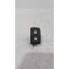 Recambio de interruptor para volvo c30 (533) 1.8 referencia OEM IAM 30773333  