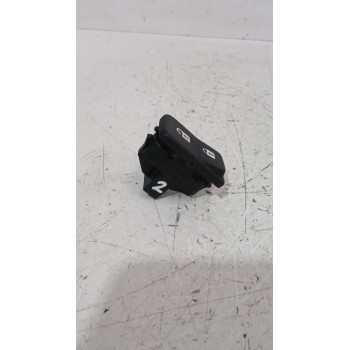 Recambio de interruptor para volvo c30 (533) 1.8 referencia OEM IAM 30773333  
