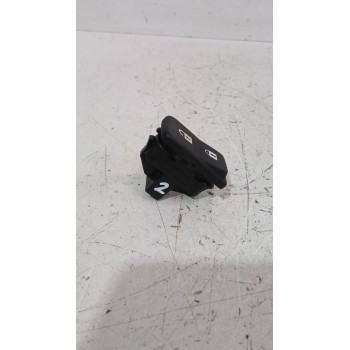 Recambio de interruptor para volvo c30 (533) 1.8 referencia OEM IAM 30773333  