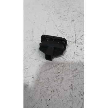 Recambio de interruptor para volvo c30 (533) 1.8 referencia OEM IAM 30773333  