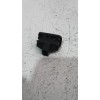Recambio de interruptor para volvo c30 (533) 1.8 referencia OEM IAM 30773333  
