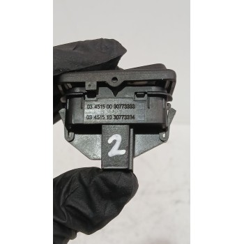 Recambio de interruptor para volvo c30 (533) 1.8 referencia OEM IAM 30773333  