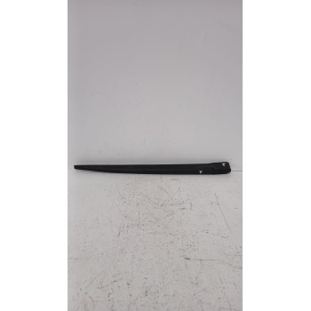 BRAZO LIMPIA TRASERO 80015917 