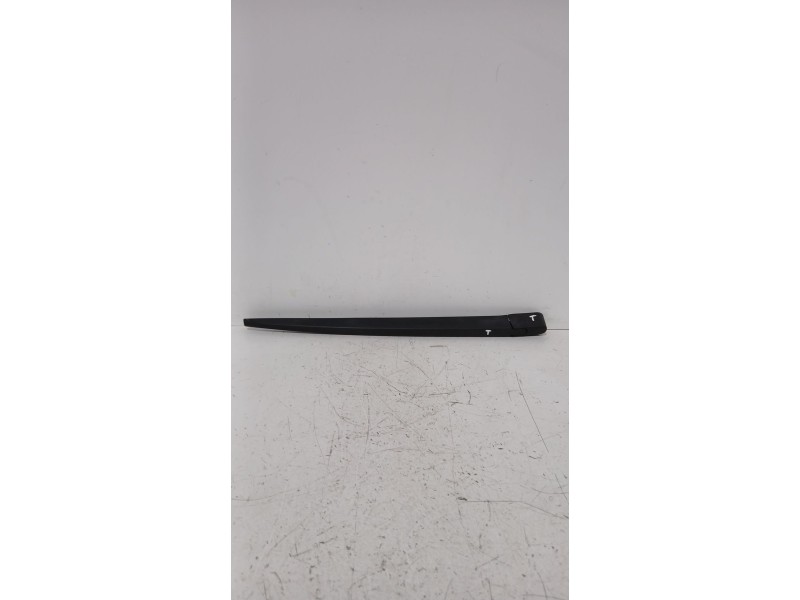 Recambio de brazo limpia trasero para volvo c30 (533) 1.8 referencia OEM IAM 80015917  