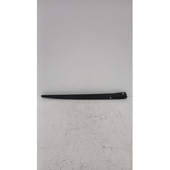 Recambio de brazo limpia trasero para volvo c30 (533) 1.8 referencia OEM IAM 80015917  