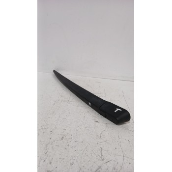 Recambio de brazo limpia trasero para volvo c30 (533) 1.8 referencia OEM IAM 80015917  