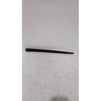 Recambio de brazo limpia trasero para volvo c30 (533) 1.8 referencia OEM IAM 80015917  