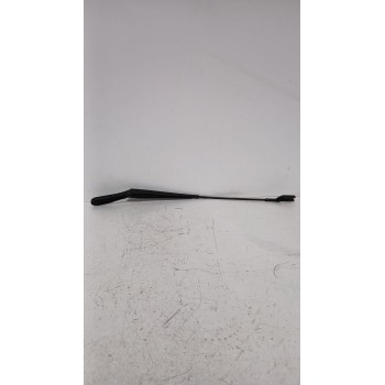 Recambio de brazo limpia delantero derecho para volvo c30 (533) 1.8 referencia OEM IAM 8623160  