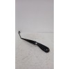 Recambio de brazo limpia delantero derecho para volvo c30 (533) 1.8 referencia OEM IAM 8623160  