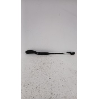Recambio de brazo limpia delantero izquierdo para volvo c30 (533) 1.8 referencia OEM IAM 8623159  