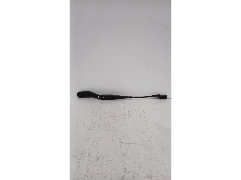 Recambio de brazo limpia delantero izquierdo para volvo c30 (533) 1.8 referencia OEM IAM 8623159  